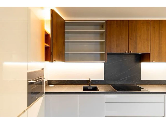 Box 18: keuken design - afbeelding 25 van  35