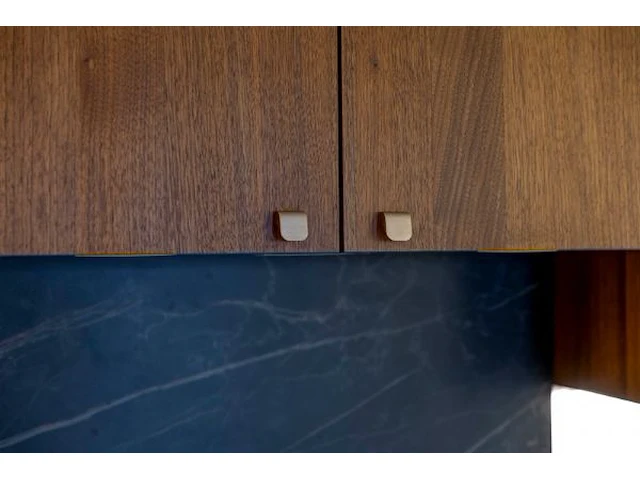 Box 18: keuken design - afbeelding 26 van  35