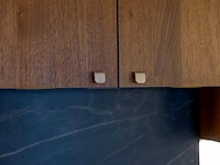 Box 18: keuken design - afbeelding 26 van  35