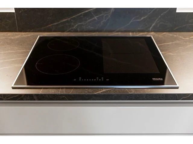 Box 18: keuken design - afbeelding 27 van  35