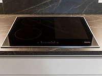 Box 18: keuken design - afbeelding 27 van  35