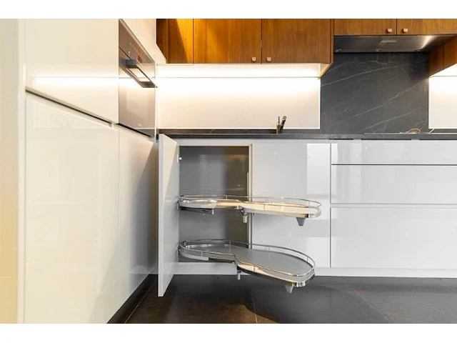 Box 18: keuken design - afbeelding 28 van  35