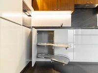 Box 18: keuken design - afbeelding 28 van  35