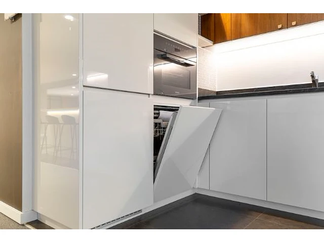 Box 18: keuken design - afbeelding 29 van  35