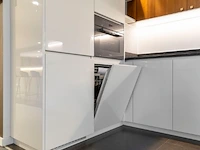 Box 18: keuken design - afbeelding 29 van  35