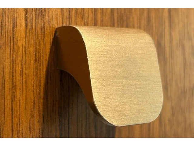 Box 18: keuken design - afbeelding 23 van  35