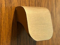 Box 18: keuken design - afbeelding 23 van  35