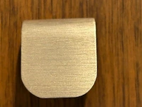 Box 18: keuken design - afbeelding 30 van  35