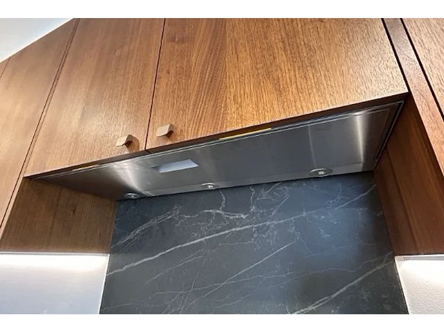 Box 18: keuken design - afbeelding 31 van  35