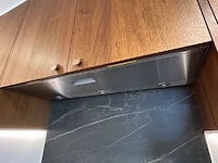 Box 18: keuken design - afbeelding 31 van  35