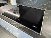 Box 18: keuken design - afbeelding 32 van  35