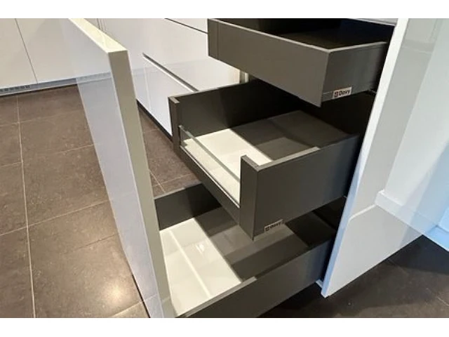 Box 18: keuken design - afbeelding 33 van  35