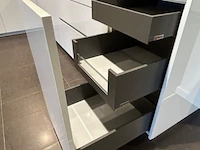 Box 18: keuken design - afbeelding 33 van  35
