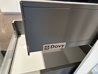 Box 18: keuken design - afbeelding 34 van  35