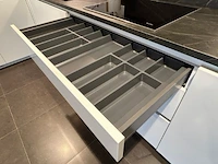 Box 18: keuken design - afbeelding 35 van  35