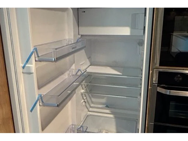 Box 20: keuken design - afbeelding 2 van  23