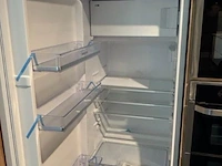 Box 20: keuken design - afbeelding 2 van  23