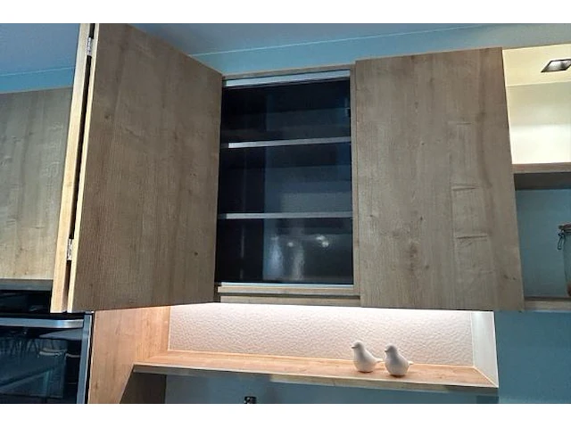 Box 20: keuken design - afbeelding 3 van  23