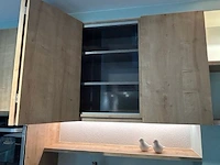 Box 20: keuken design - afbeelding 3 van  23