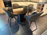 Box 20: keuken design - afbeelding 6 van  23