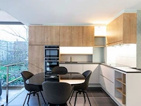 Box 20: keuken design - afbeelding 10 van  23