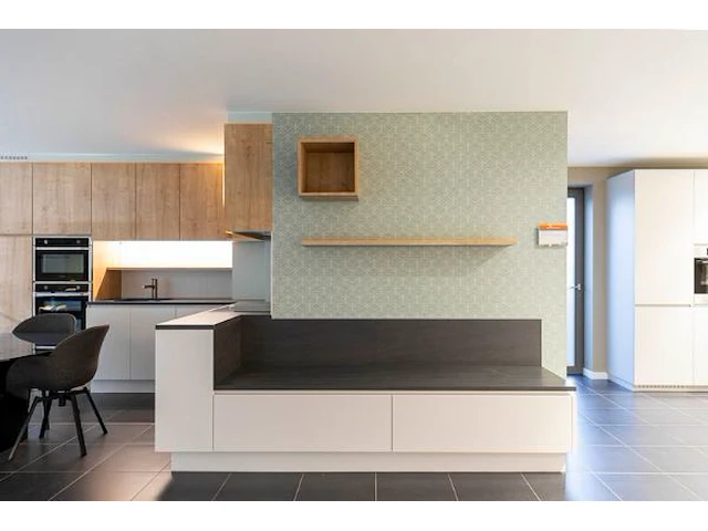 Box 20: keuken design - afbeelding 11 van  23