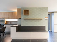 Box 20: keuken design - afbeelding 11 van  23