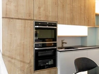 Box 20: keuken design - afbeelding 13 van  23