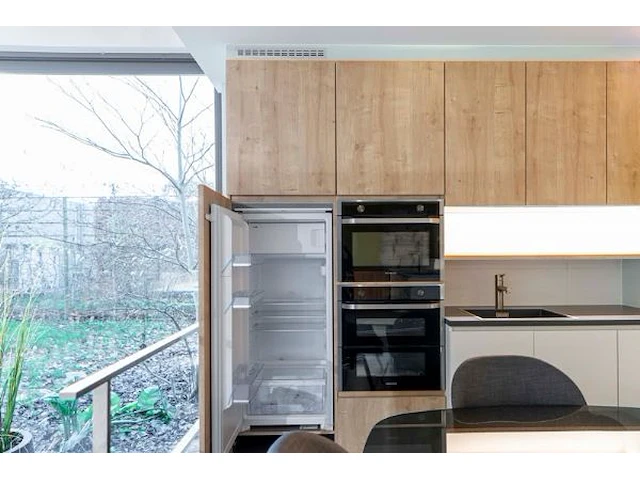 Box 20: keuken design - afbeelding 14 van  23