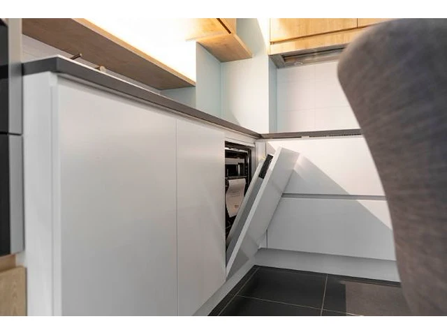 Box 20: keuken design - afbeelding 15 van  23