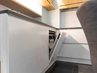 Box 20: keuken design - afbeelding 15 van  23