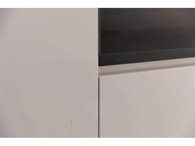 Box 20: keuken design - afbeelding 16 van  23
