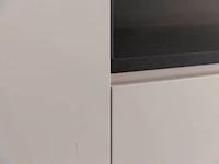 Box 20: keuken design - afbeelding 16 van  23