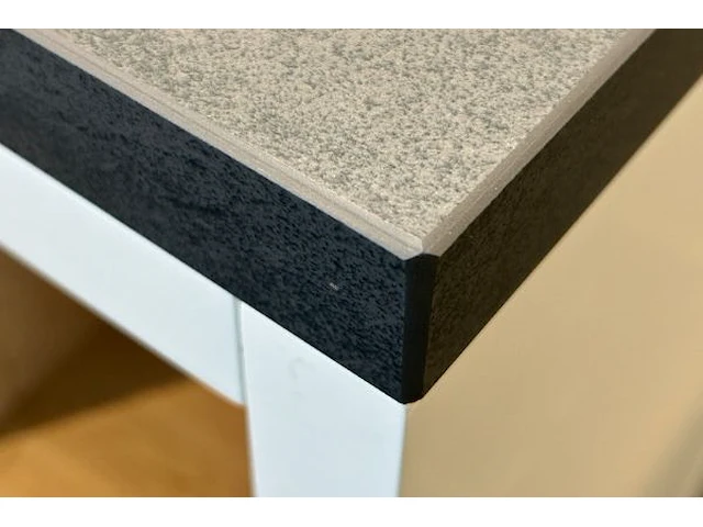 Box 20: keuken design - afbeelding 12 van  23