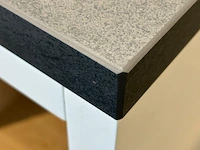 Box 20: keuken design - afbeelding 12 van  23