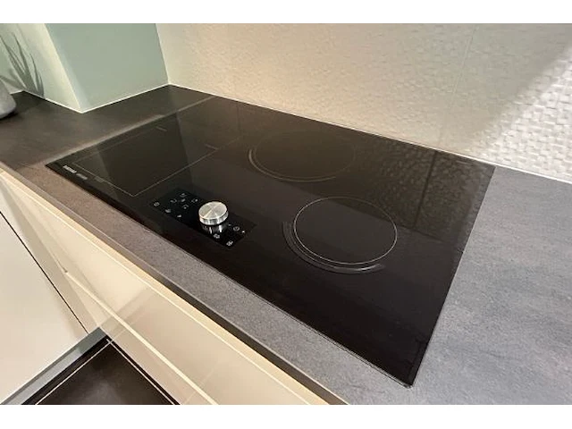 Box 20: keuken design - afbeelding 17 van  23