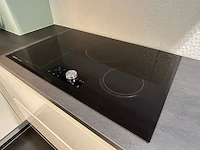 Box 20: keuken design - afbeelding 17 van  23