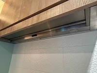 Box 20: keuken design - afbeelding 18 van  23