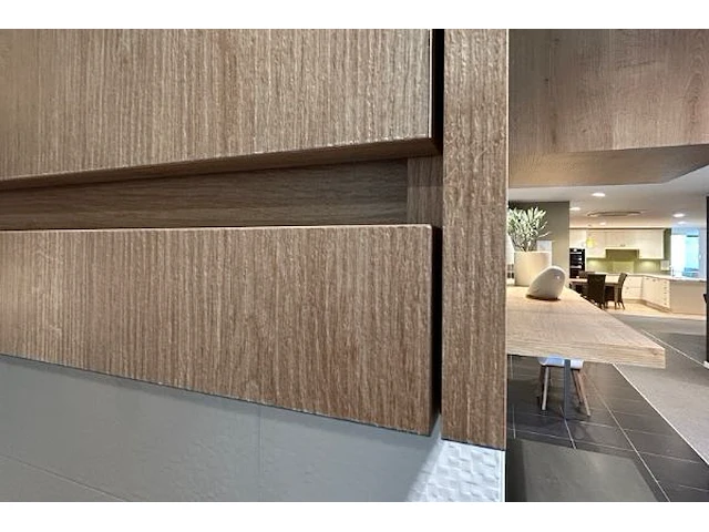 Box 20: keuken design - afbeelding 19 van  23