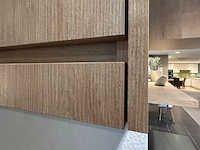 Box 20: keuken design - afbeelding 19 van  23