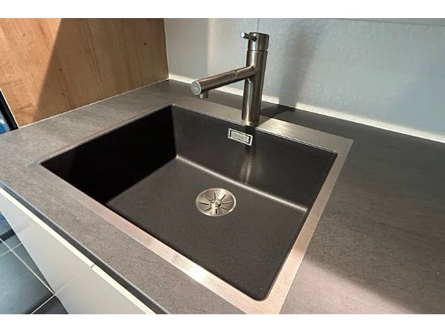 Box 20: keuken design - afbeelding 20 van  23