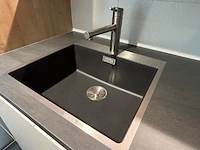 Box 20: keuken design - afbeelding 20 van  23
