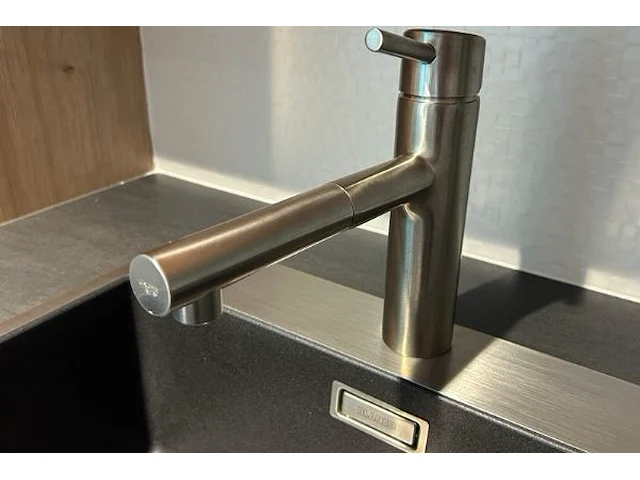 Box 20: keuken design - afbeelding 22 van  23