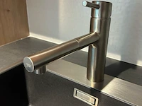 Box 20: keuken design - afbeelding 22 van  23