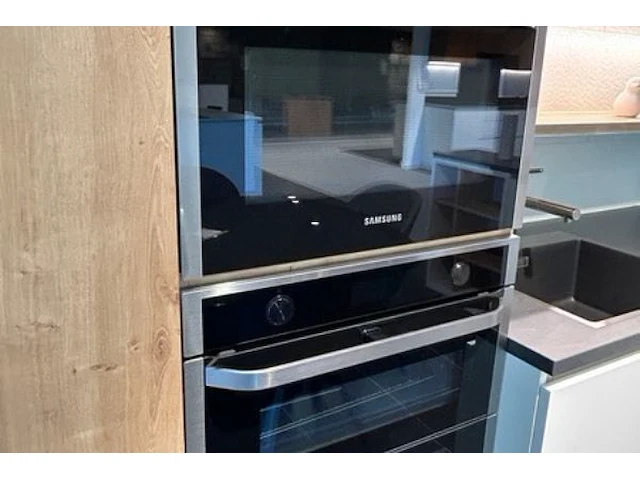 Box 20: keuken design - afbeelding 23 van  23