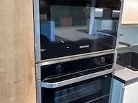 Box 20: keuken design - afbeelding 23 van  23