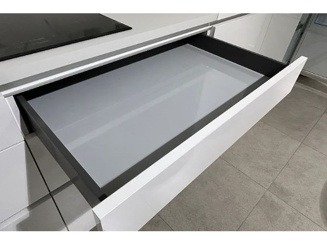 Box 22: keuken design - afbeelding 2 van  29