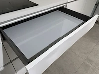 Box 22: keuken design - afbeelding 2 van  29