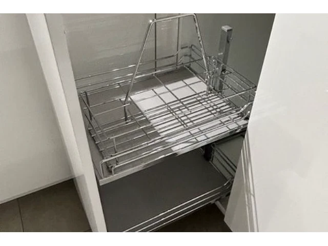 Box 22: keuken design - afbeelding 3 van  29