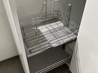 Box 22: keuken design - afbeelding 3 van  29